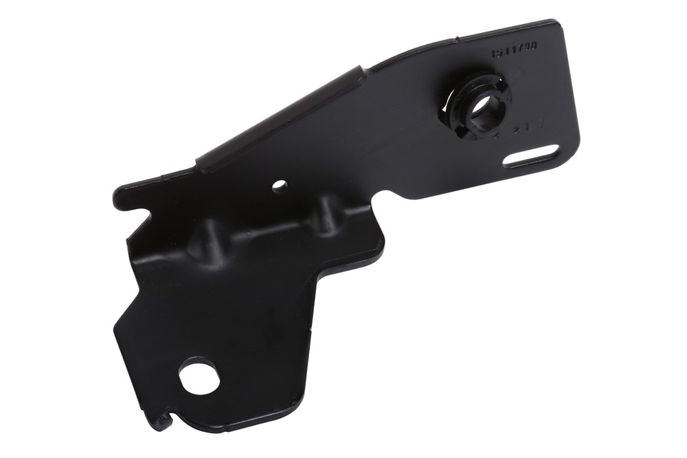 GM Genuine Parts Rear Seat Hinge Bracket