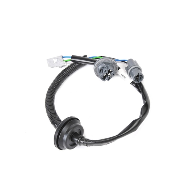 GM Genuine Parts Tail Light Wiring Harness