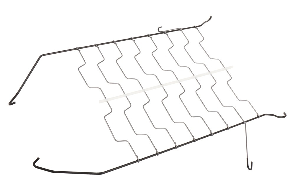Alternate Image