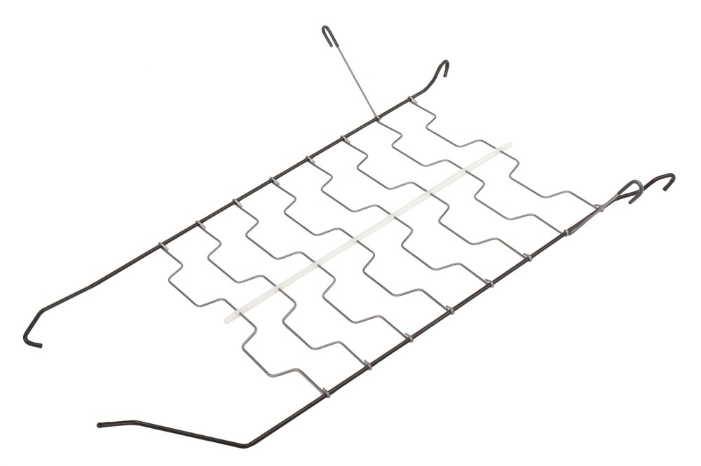 GM Genuine Parts Front Seat Support
