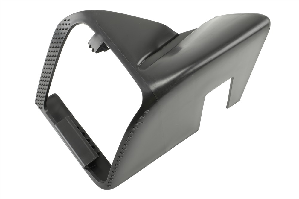 GM Genuine Parts Rear Driver Side Seat Support