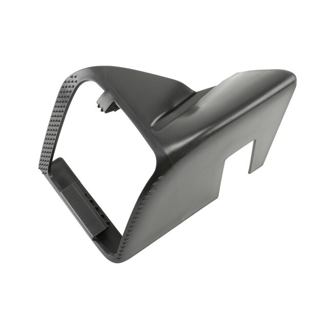GM Genuine Parts Rear Driver Side Seat Support