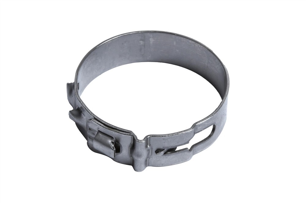 GM Genuine Parts Front Wheel Drive Shaft Constant Velocity (CV) Joint Boot Inner Clamp