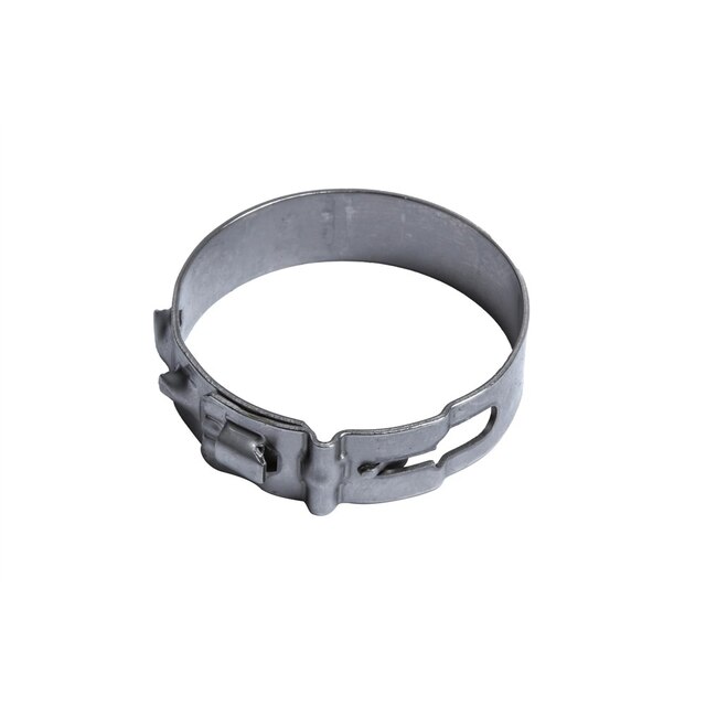 GM Genuine Parts Front Wheel Drive Shaft Constant Velocity (CV) Joint Boot Inner Clamp