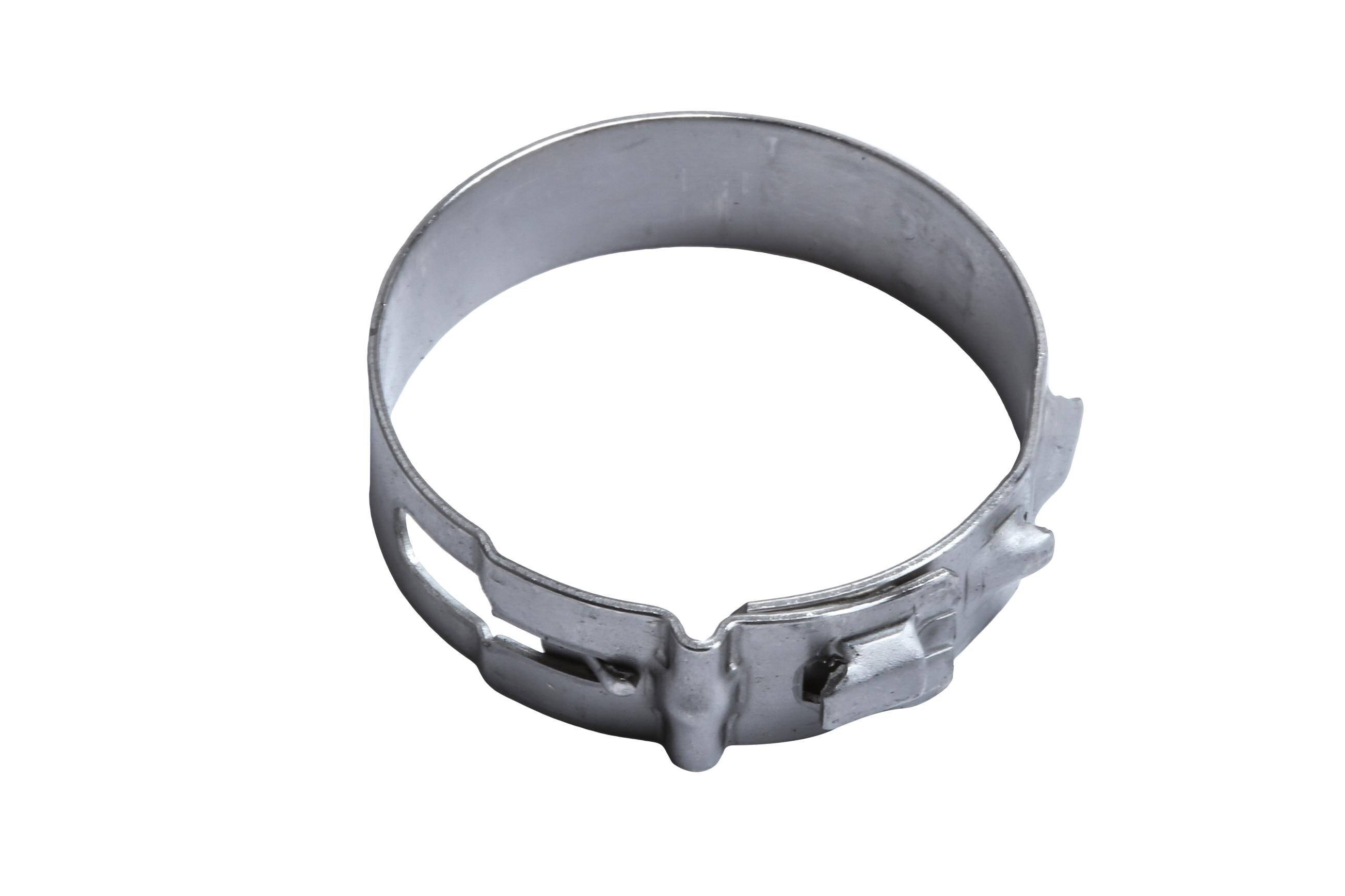 GM Genuine Parts Front Wheel Drive Shaft Tri-Pot Joint Boot Inner Clamp