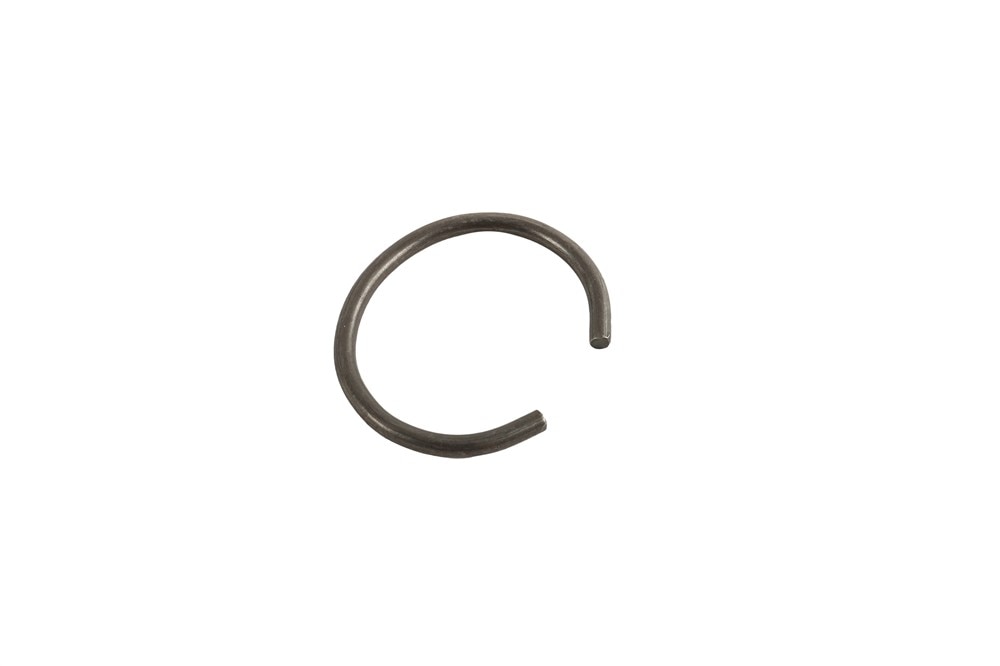 GM Genuine Parts Front Drive Axle Inner Shaft Retaining Ring