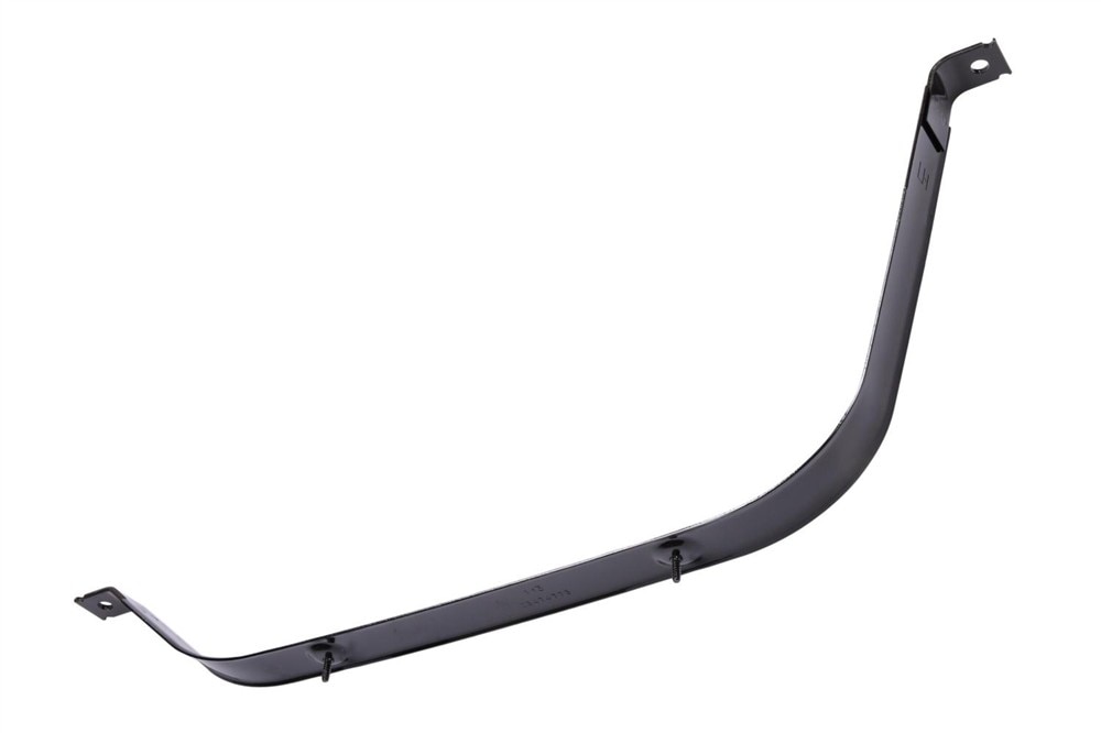 GM Genuine Parts Driver Side Fuel Tank Strap