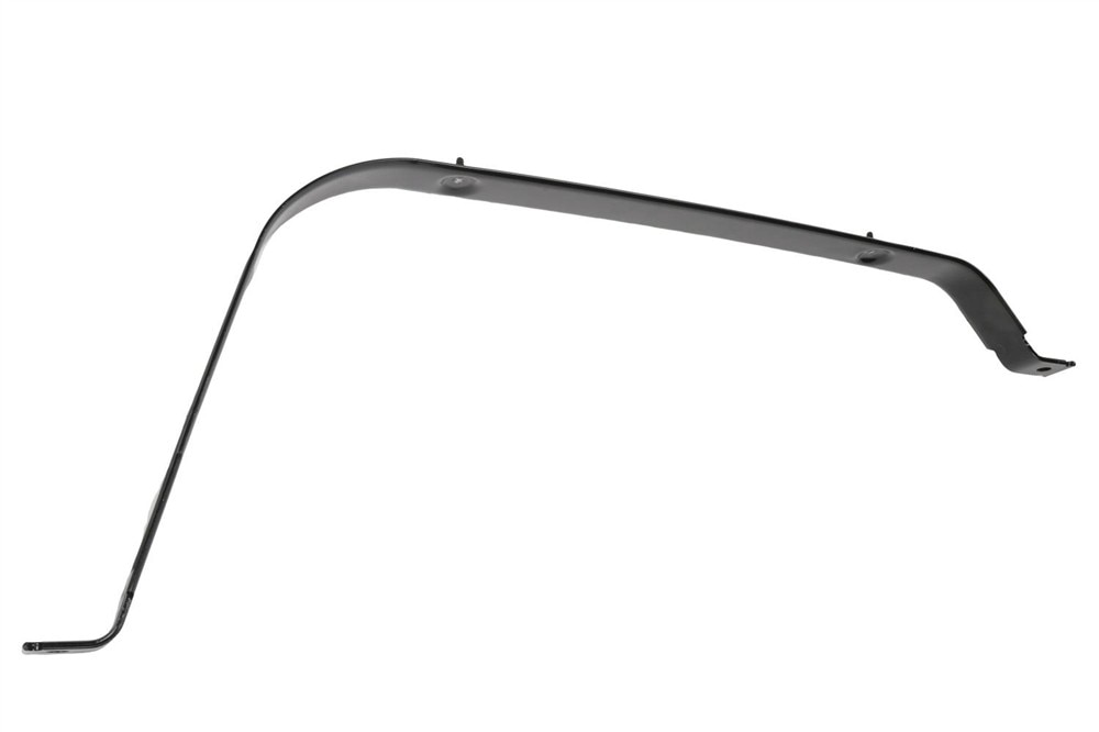GM Genuine Parts Passenger Side Fuel Tank Strap