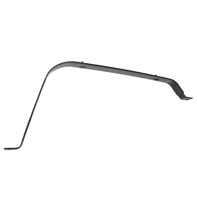 GM Genuine Parts Passenger Side Fuel Tank Strap