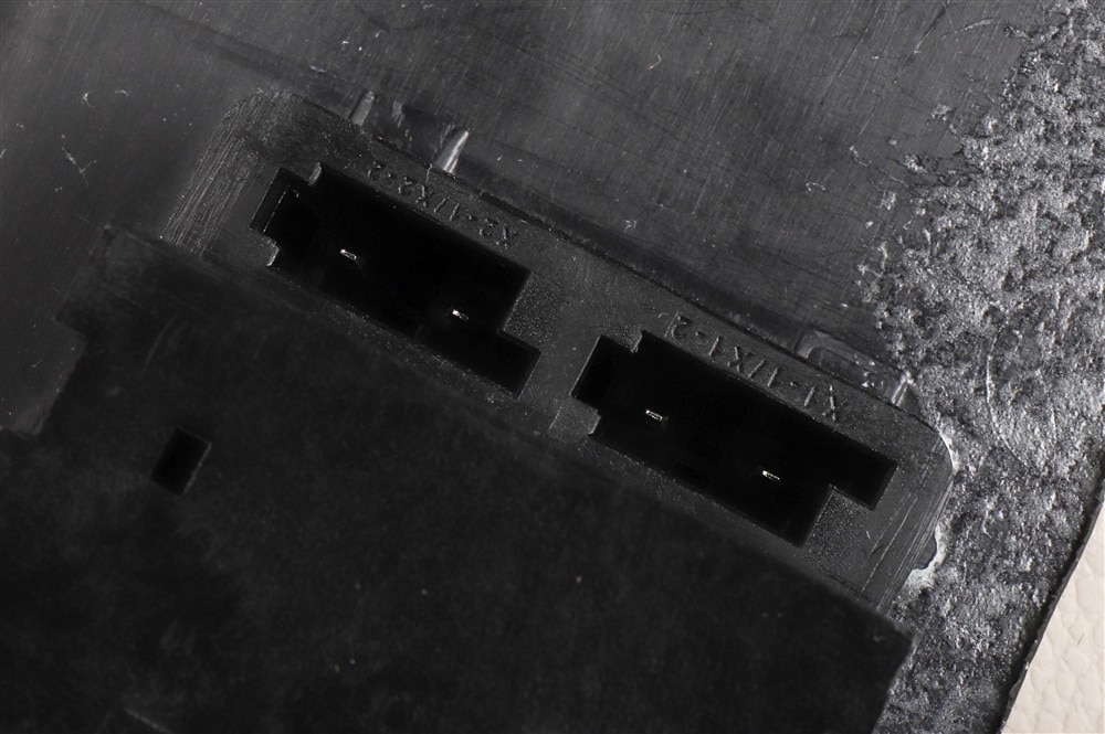 Alternate Image