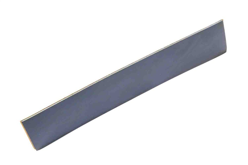 GM Genuine Parts Fuel Tank Insulator