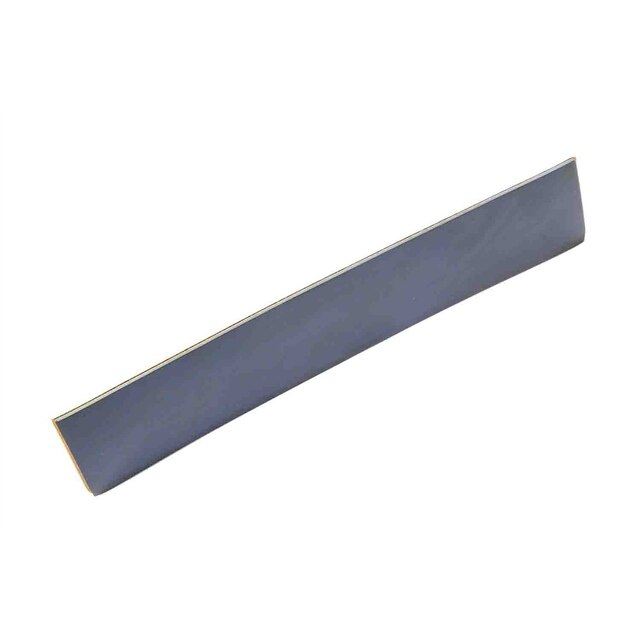 GM Genuine Parts Fuel Tank Insulator