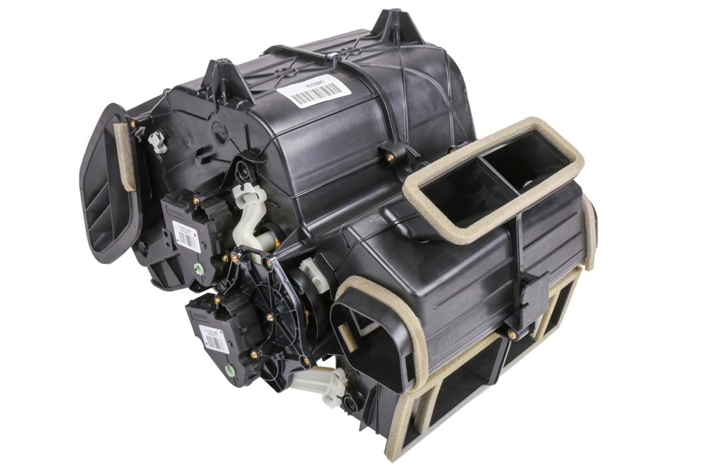 Shop Heating & Air Conditioning | Official Buick Parts Store