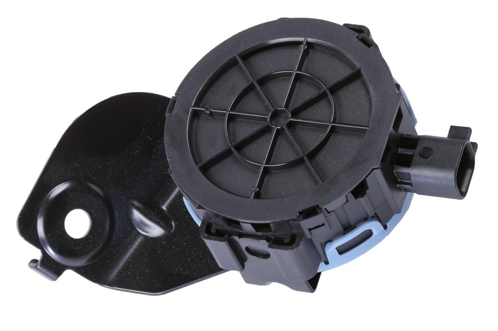 GM Genuine Parts Pedestrian Sound Alert Speaker