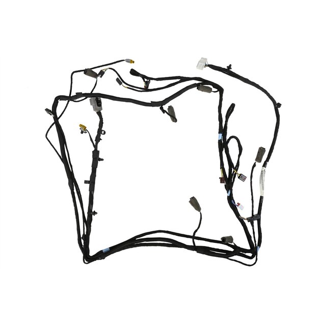 Alternate Image
