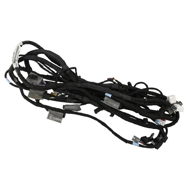 GM Genuine Parts Headliner Wiring Harness