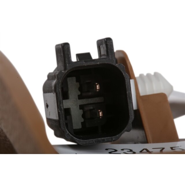 Alternate Image