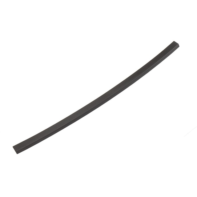 GM Genuine Parts Front Bumper Fascia Center Molding