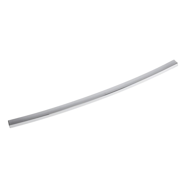 GM Genuine Parts Front Bumper Fascia Center Molding