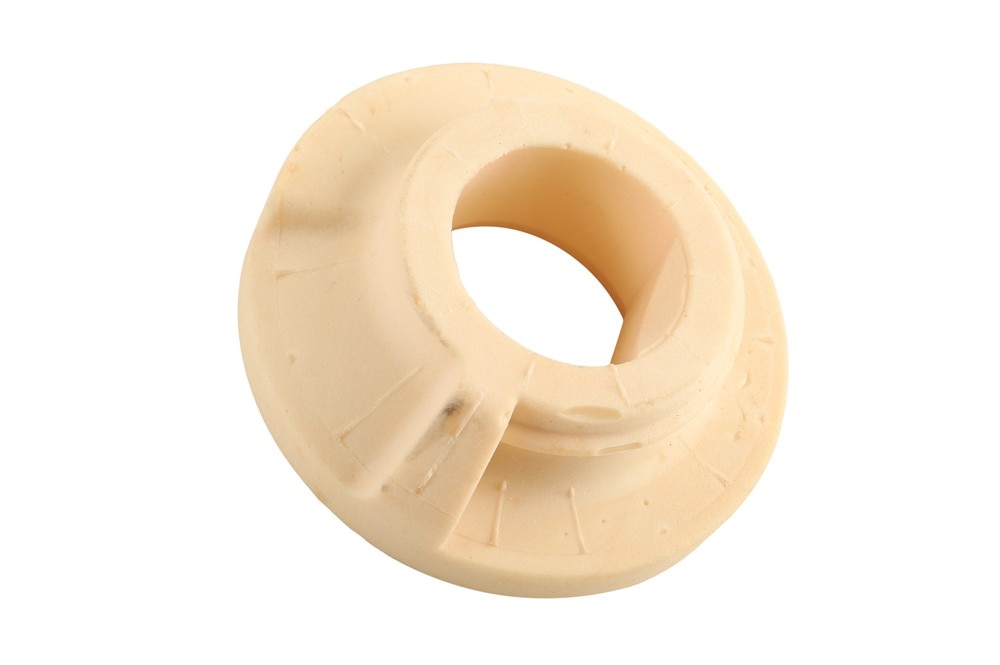 GM Genuine Parts Rear Coil Spring Lower Insulator