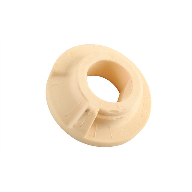 GM Genuine Parts Rear Coil Spring Lower Insulator