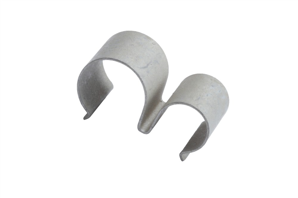 GM Genuine Parts Automatic Transmission Fluid Cooler Pipe Clip