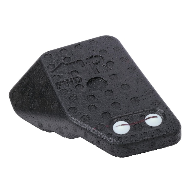 GM Genuine Parts Driver Side 3rd Row Seat Back Pad