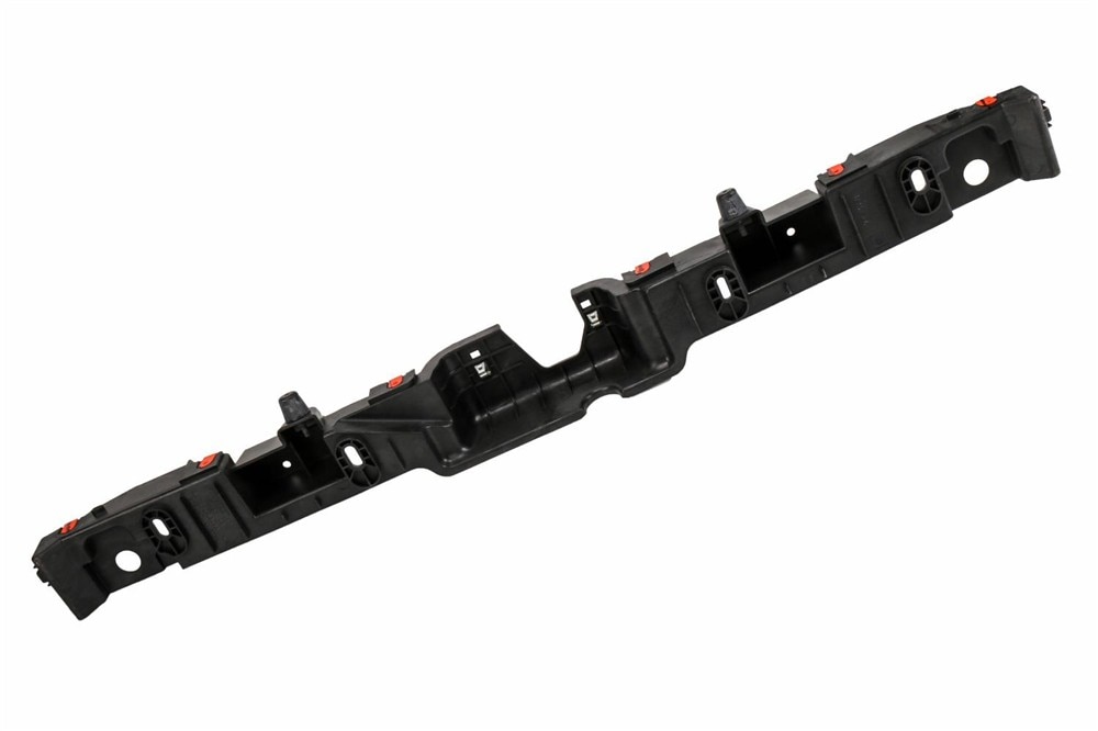 GM Genuine Parts Front Bumper Fascia Center Support