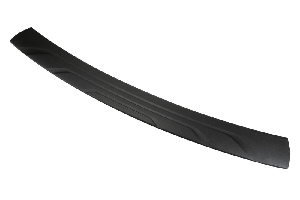 GM Genuine Parts Rear Bumper Step Pad