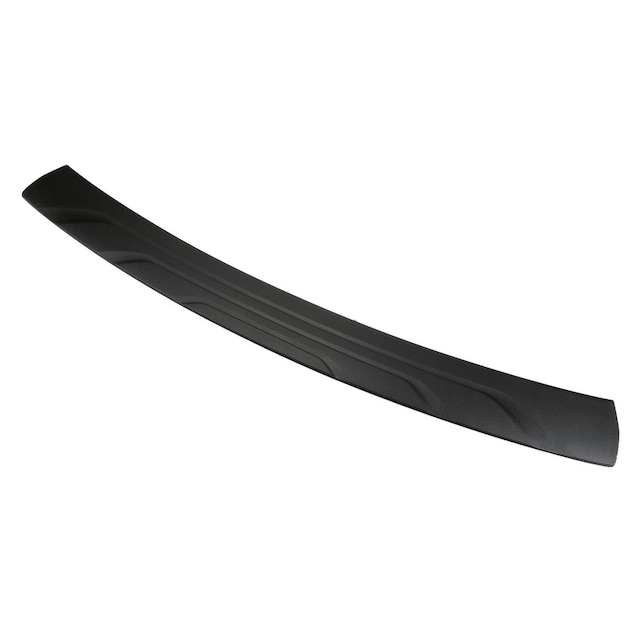 GM Genuine Parts Rear Bumper Step Pad