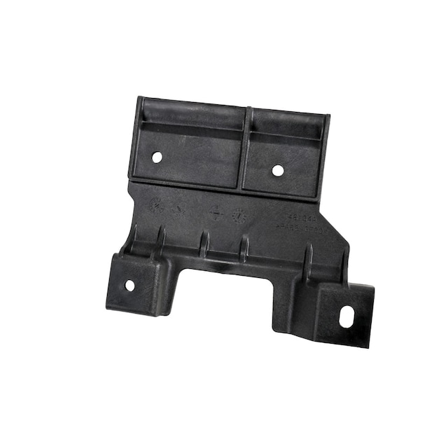 GM Genuine Parts Transmission Fluid Auxiliary Cooler Bracket