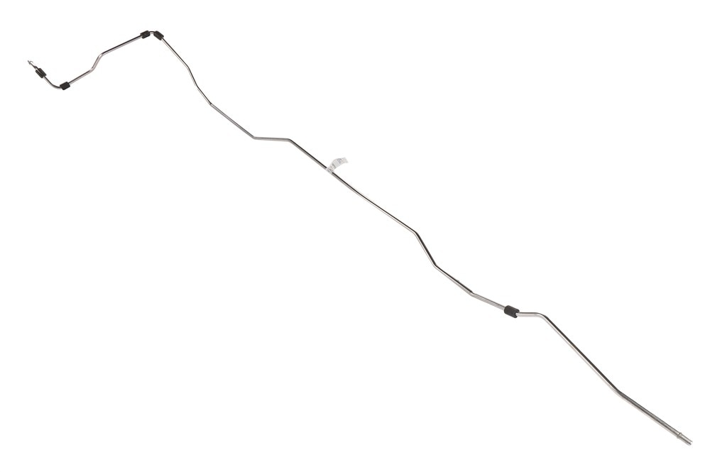 Alternate Image