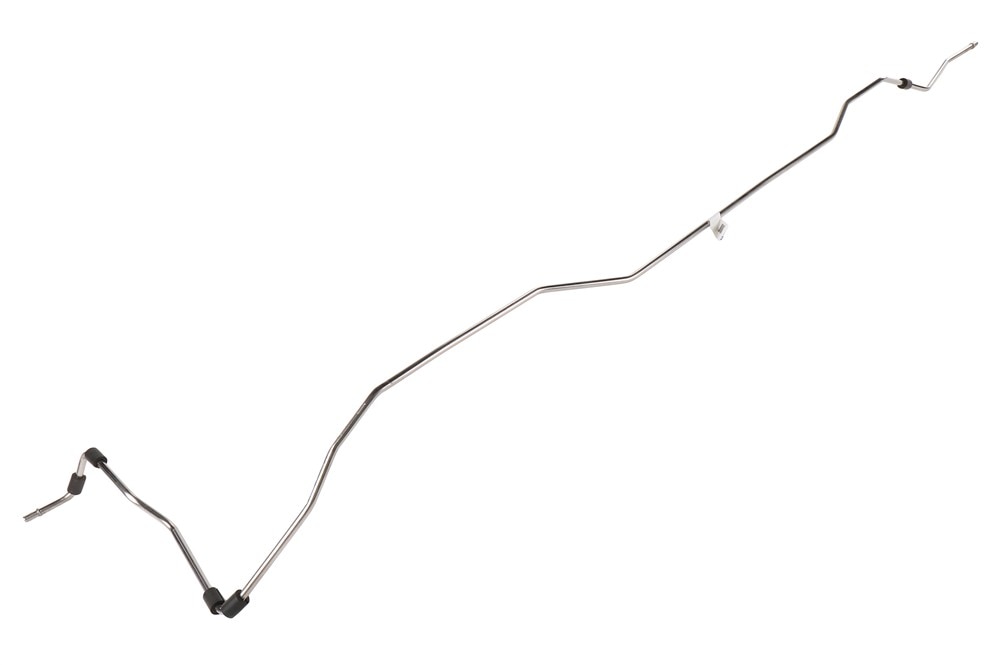 GM Genuine Parts Vapor Canister Purge Pipe