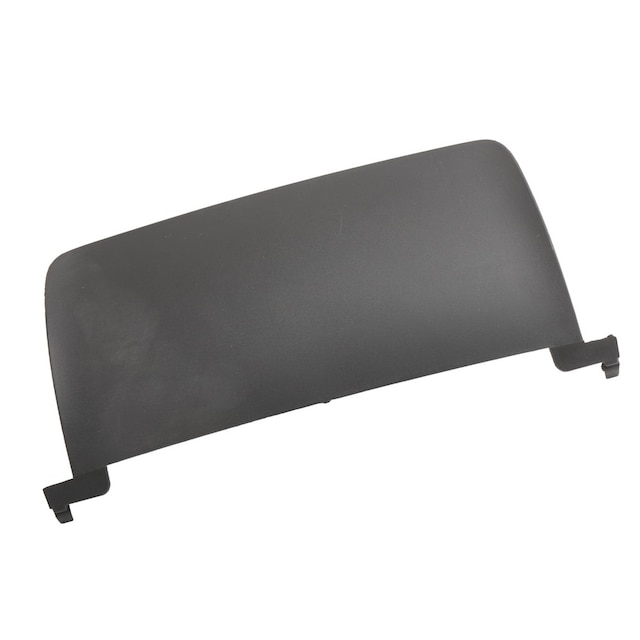 GM Genuine Parts Trailer Hitch Access Cover