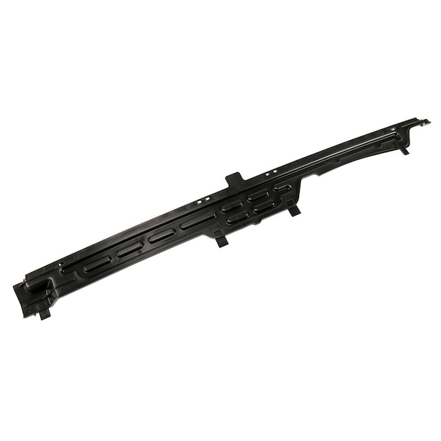 GM Genuine Parts Radiator Air Baffle