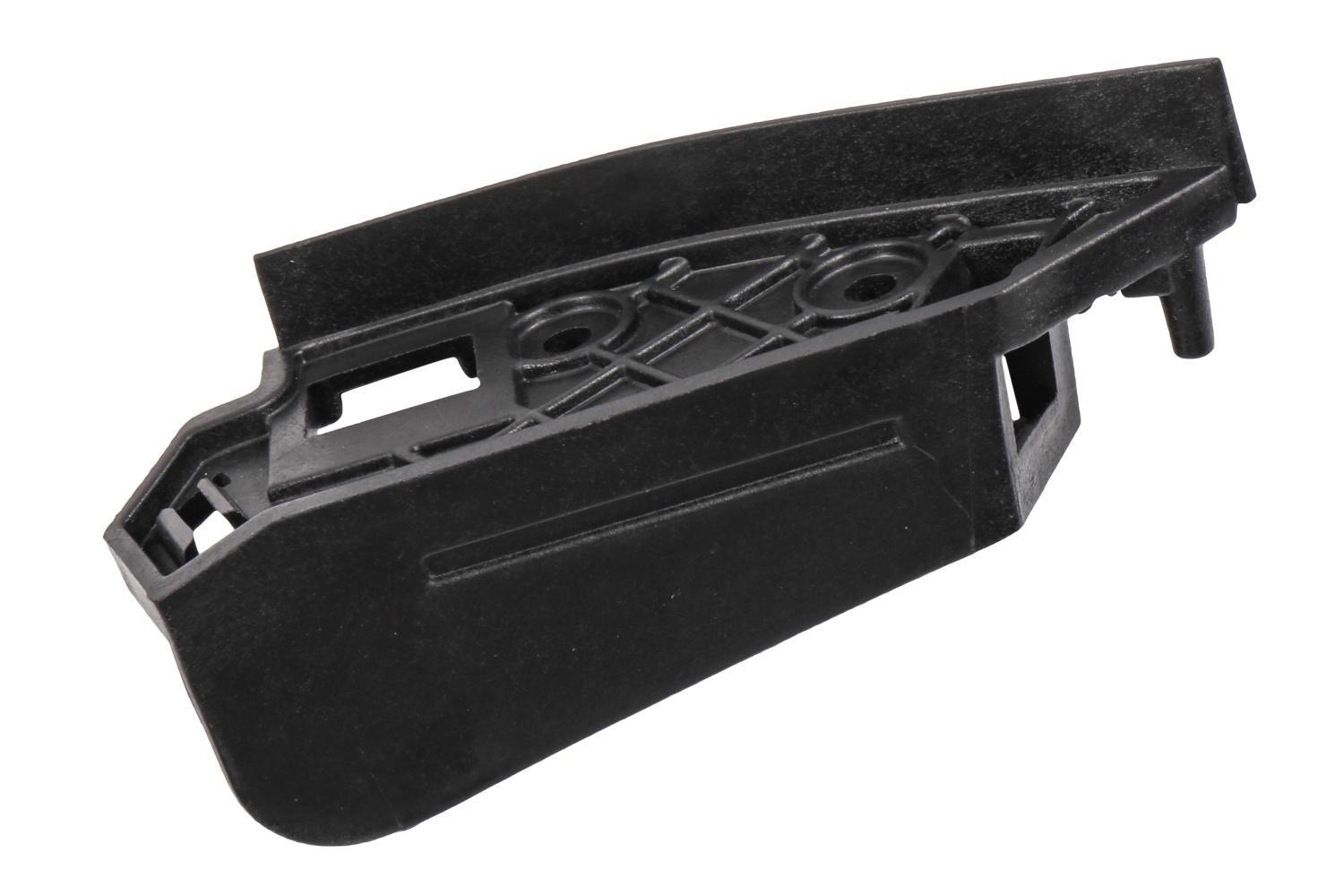 2348 専用ページ 3323-31308]SCYE/SCYE BASICS(サイ/サイベーシックス)BRIDLE