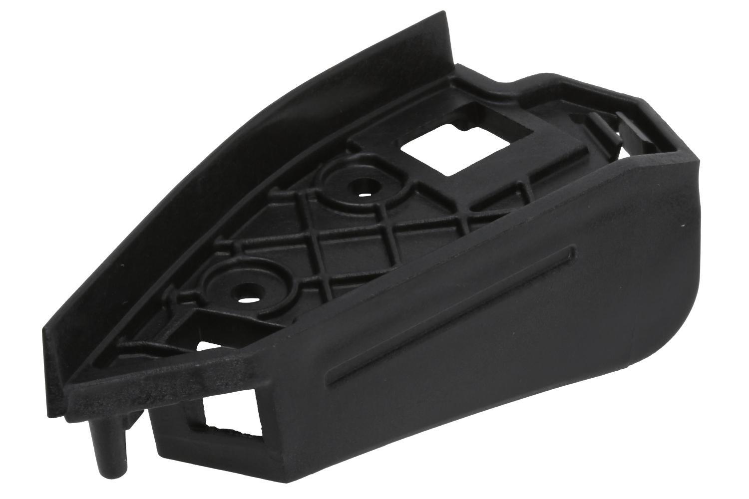 pom38 Amazon.com: (2) Super Turf Tire Assemblies 18x9.50-8 Fits