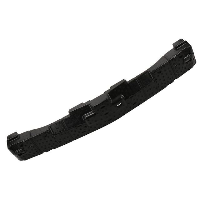 GM Genuine Parts Front Bumper Fascia Energy Absorber