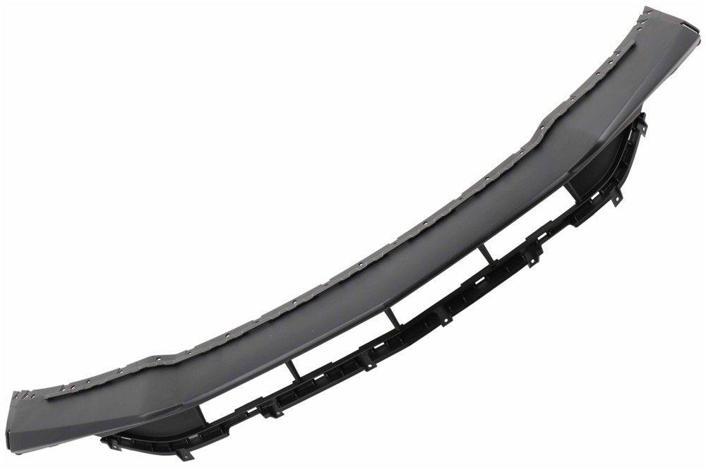GM Genuine Parts Front Lower Bumper Cover