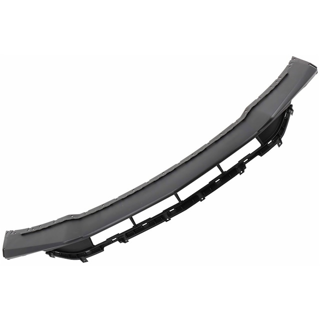 GM Genuine Parts Front Lower Bumper Cover
