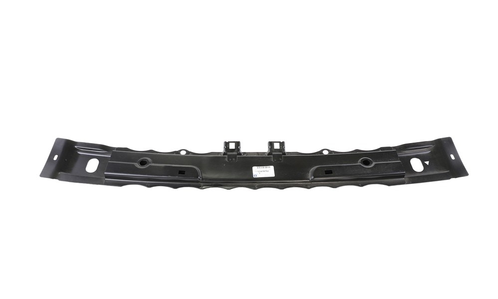 GM Genuine Parts Roof Front Header Panel