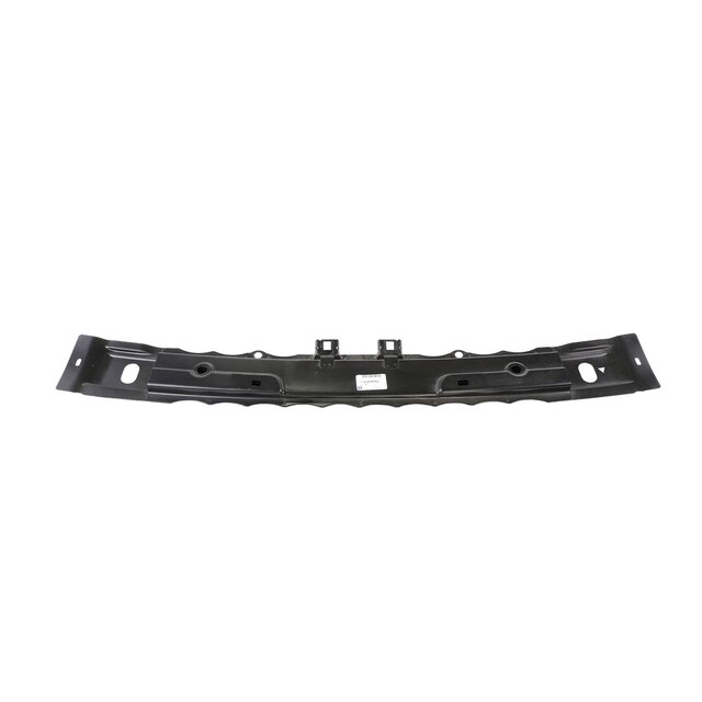 GM Genuine Parts Roof Front Header Panel