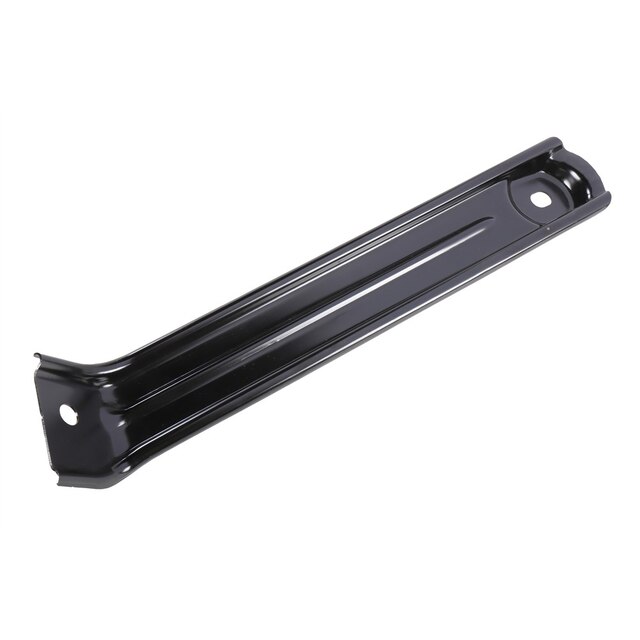 GM Genuine Parts Driver Side Underbody Brace