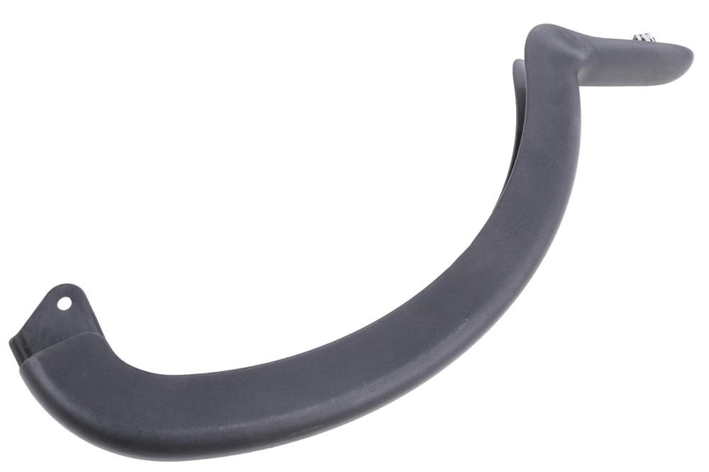 GM Genuine Parts Passenger Side Deck Lid Hinge Cover