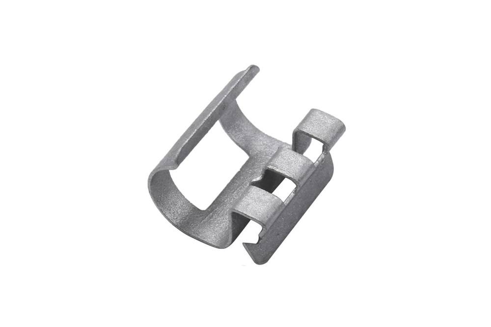 GM Genuine Parts Power Steering Assist Motor Wire Clip