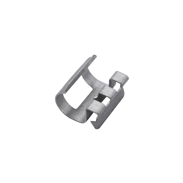 GM Genuine Parts Power Steering Assist Motor Wire Clip