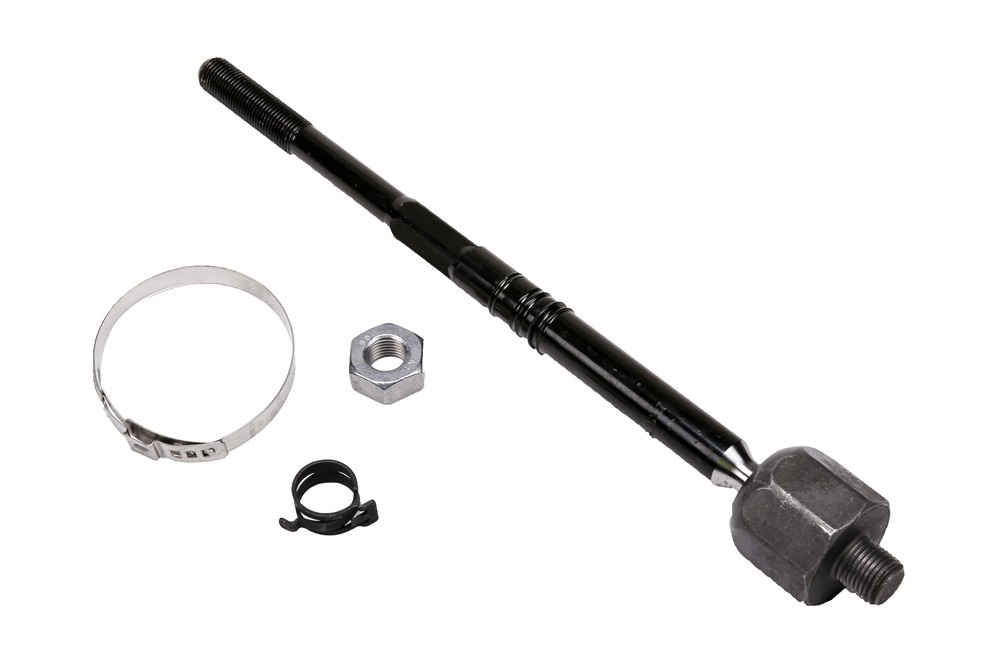 GM Genuine Parts Steering Linkage Inner Tie Rod Kit