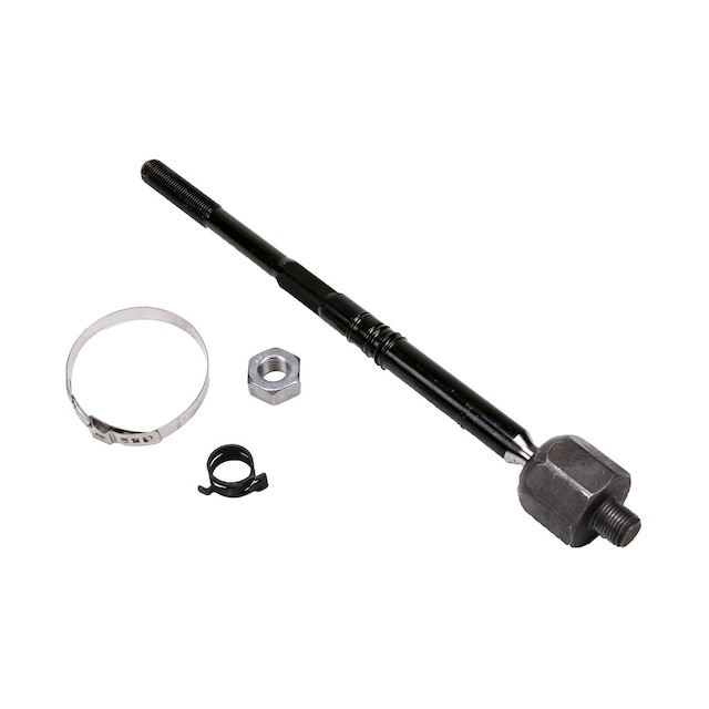 GM Genuine Parts Steering Linkage Inner Tie Rod Kit