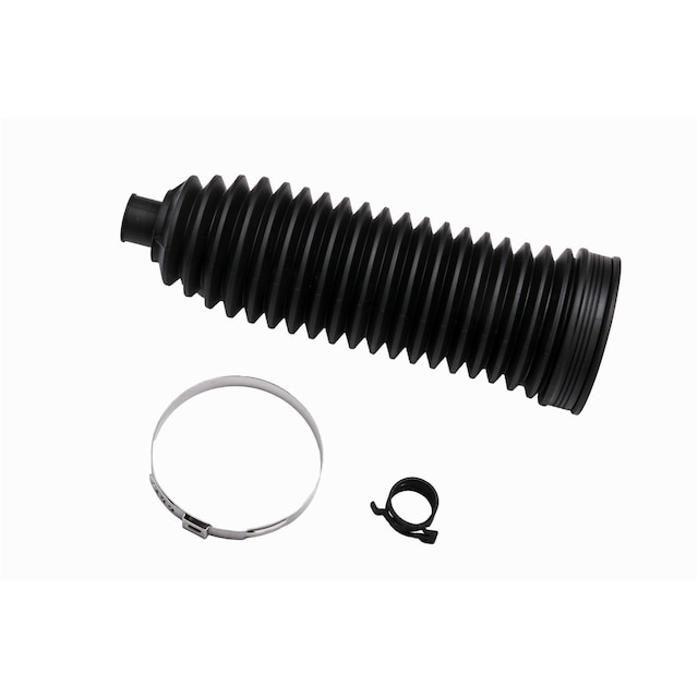 GM Genuine Parts Rack and Pinion Boot Kit with Clamps
