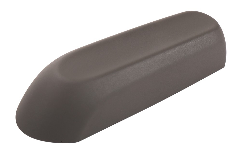 GM Genuine Parts Dark Atmosphere Front Adjuster Knob
